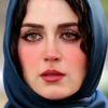 نسيم الروح