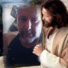 juanmanuel5408