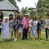 user6p2z0g425m