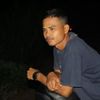 mrbeage