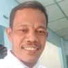 andihidayat715