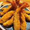 potatochippuchu