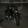 viniciusolivei23192