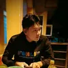 gagagarena49