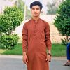 bilalmukhtar110
