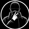 mr_ious17