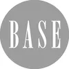 base models