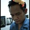 dyam4qh9adkn