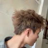 hoengtumo