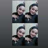 babyzi98