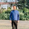 ali.b.khoshnaw
