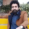bilalahmad..1