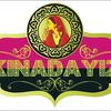 KINADAYIZ