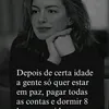 marcondesalvesd48