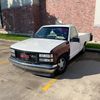 alejandrorodri9006