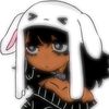 brownie35226646