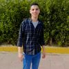 mohamed.geme.official