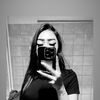 hernandezzz.nc