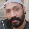 rajeevpulikinatta