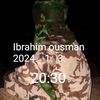 ibrahim.ousman.mah