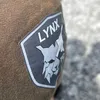 LYNX PRO TC