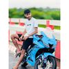 hasibsarker82