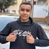 ahmedseyam038