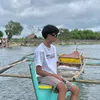 christian_works5