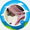 user1772275302632