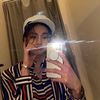 cigarettesafterhyun