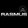 rsm.050