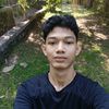 timothy.com_