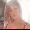 zoebell5461