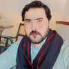 user8025814700801