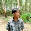 kaungkhant34903