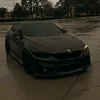 nicolasjordansccp