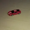 zyronpadz