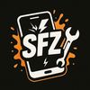 sfromzero