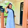 salamatuforay1