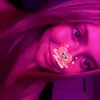 lna_lpzdvx