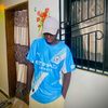 cheikhjunior64