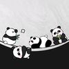 🐼🤍