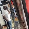 mrvamouss