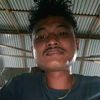akbarmaulana7942
