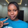 _christy_750