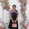 namvuive.xinchao80
