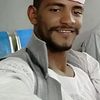 jado_almansori