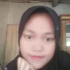 ucusetiawati382