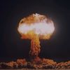 boom_5466