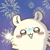 .naeko_